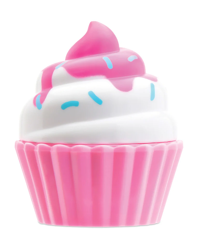 iscream You Bake Me Crazy Lip Balm - 815245 - Image 2