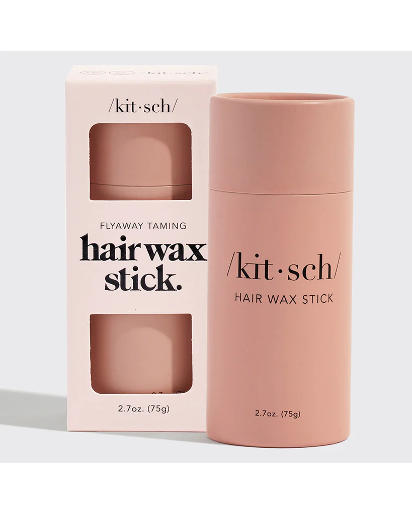 Kitsch Hair Wax Stick