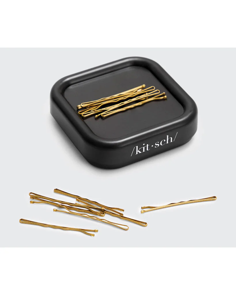 Kitsch Magnetic Bobby Pin Holder - Image 2