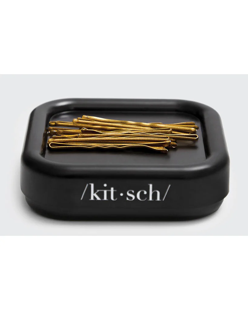 Kitsch Magnetic Bobby Pin Holder - Image 3