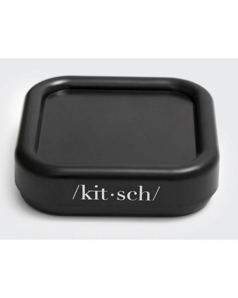 Kitsch Magnetic Bobby Pin Holder - Image 4