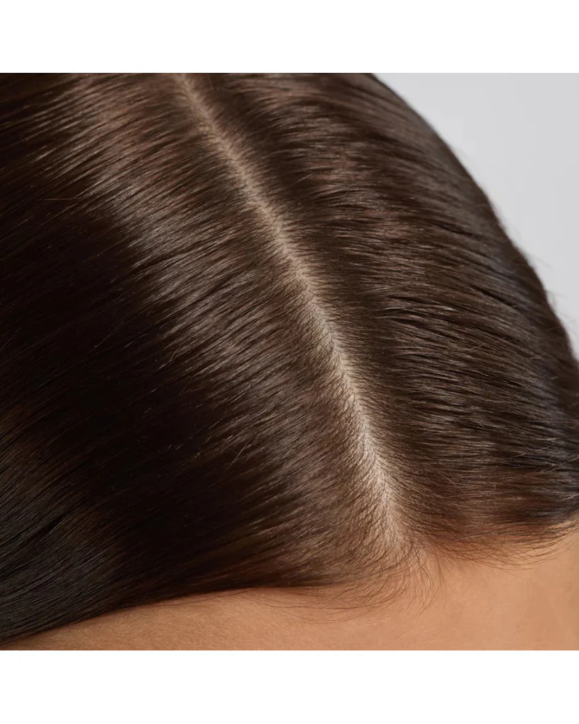 Kitsch Strengthening Hair & Scalp Oil - Image 5