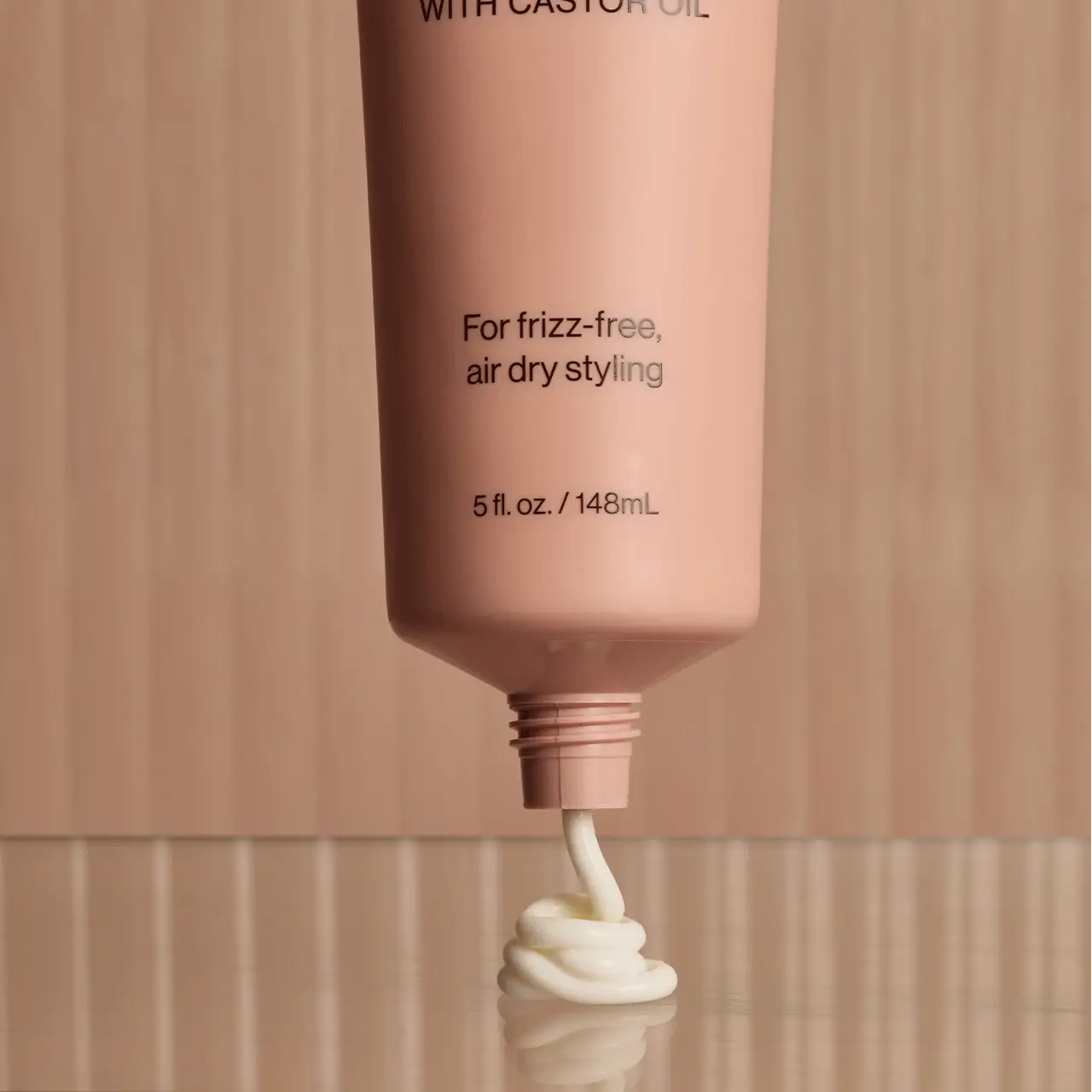 Kitsch Smoothing Air Dry Cream - Image 5