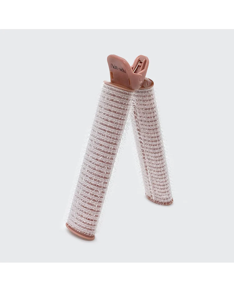 Kitsch Volumizing Roller Clips - Image 4
