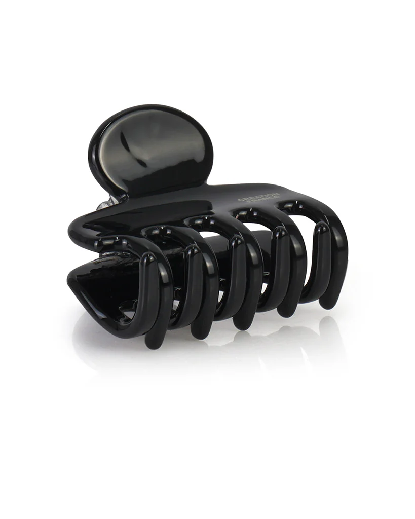 LimLim Luxe Short Claw Clip - P3996S