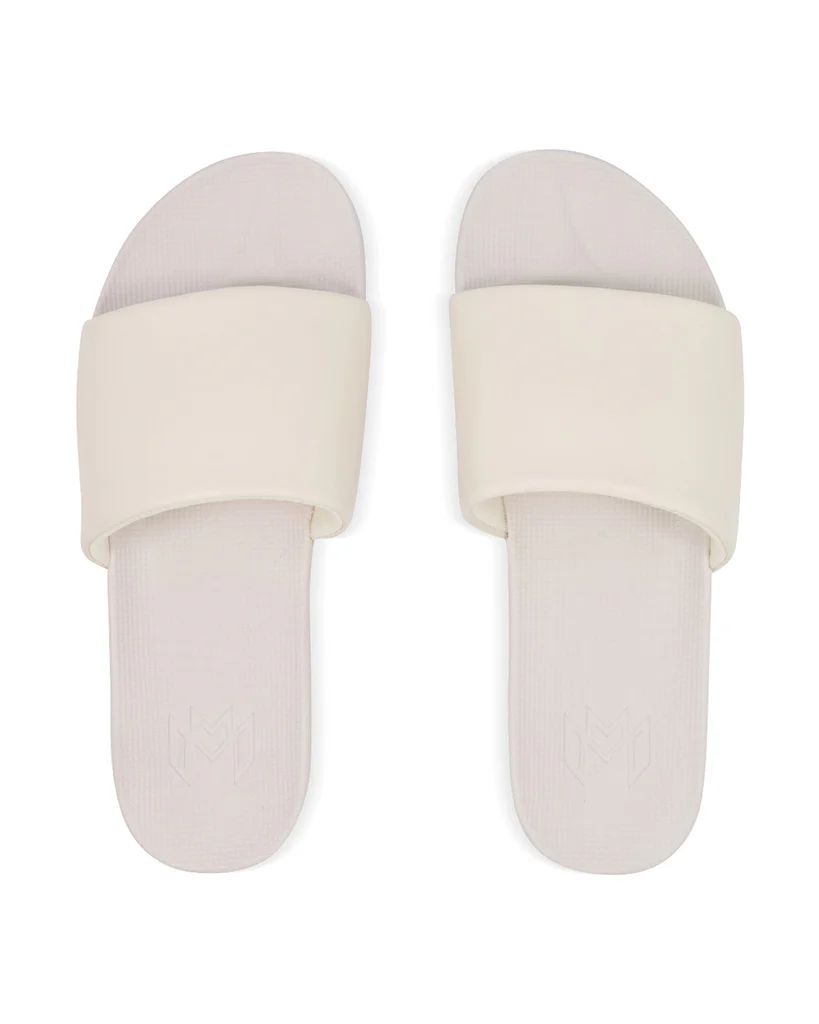 Malvados Slaya Slides - Womens - Pina - Image 2
