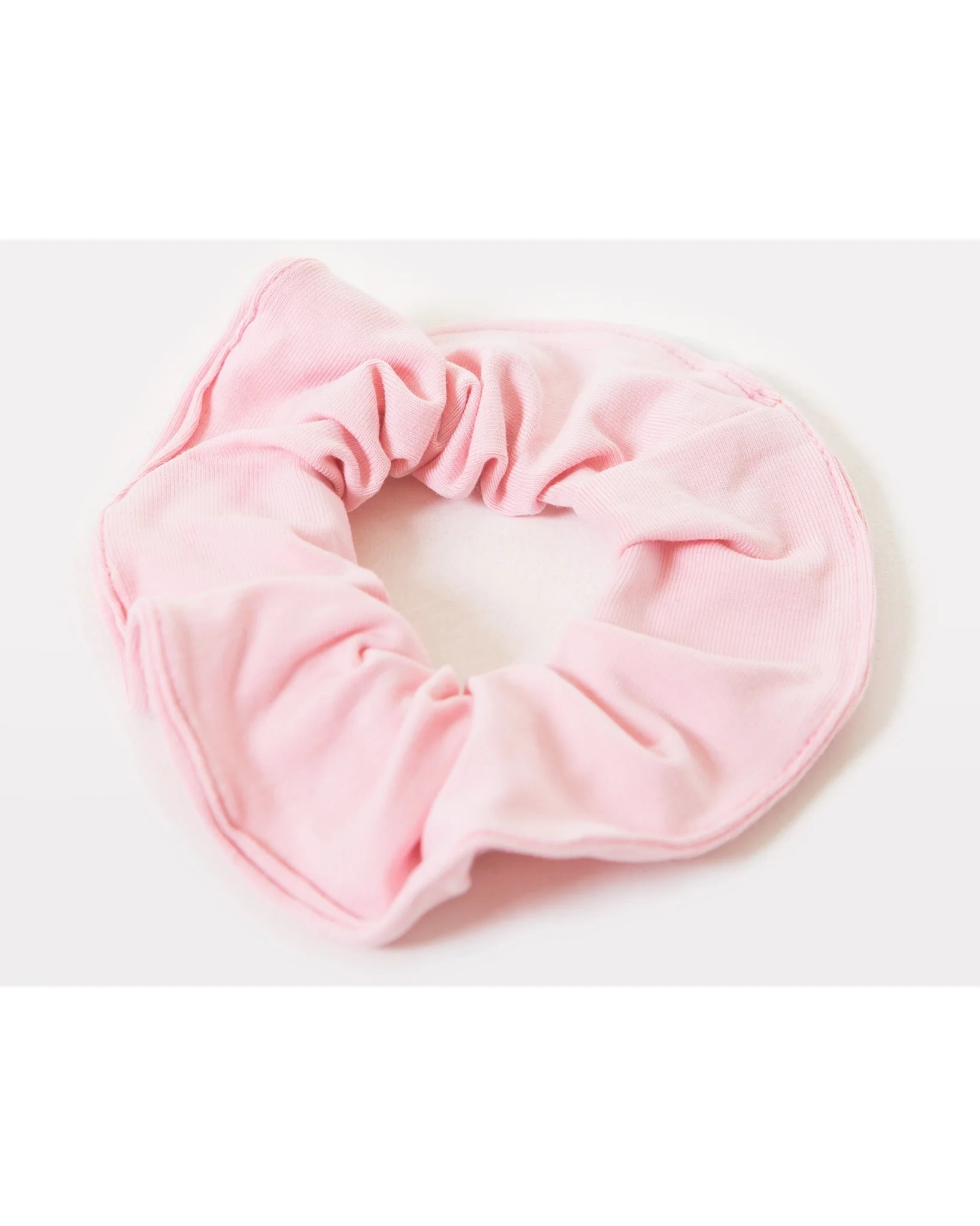 Sonata Dance Hair Scrunchie - BHA4