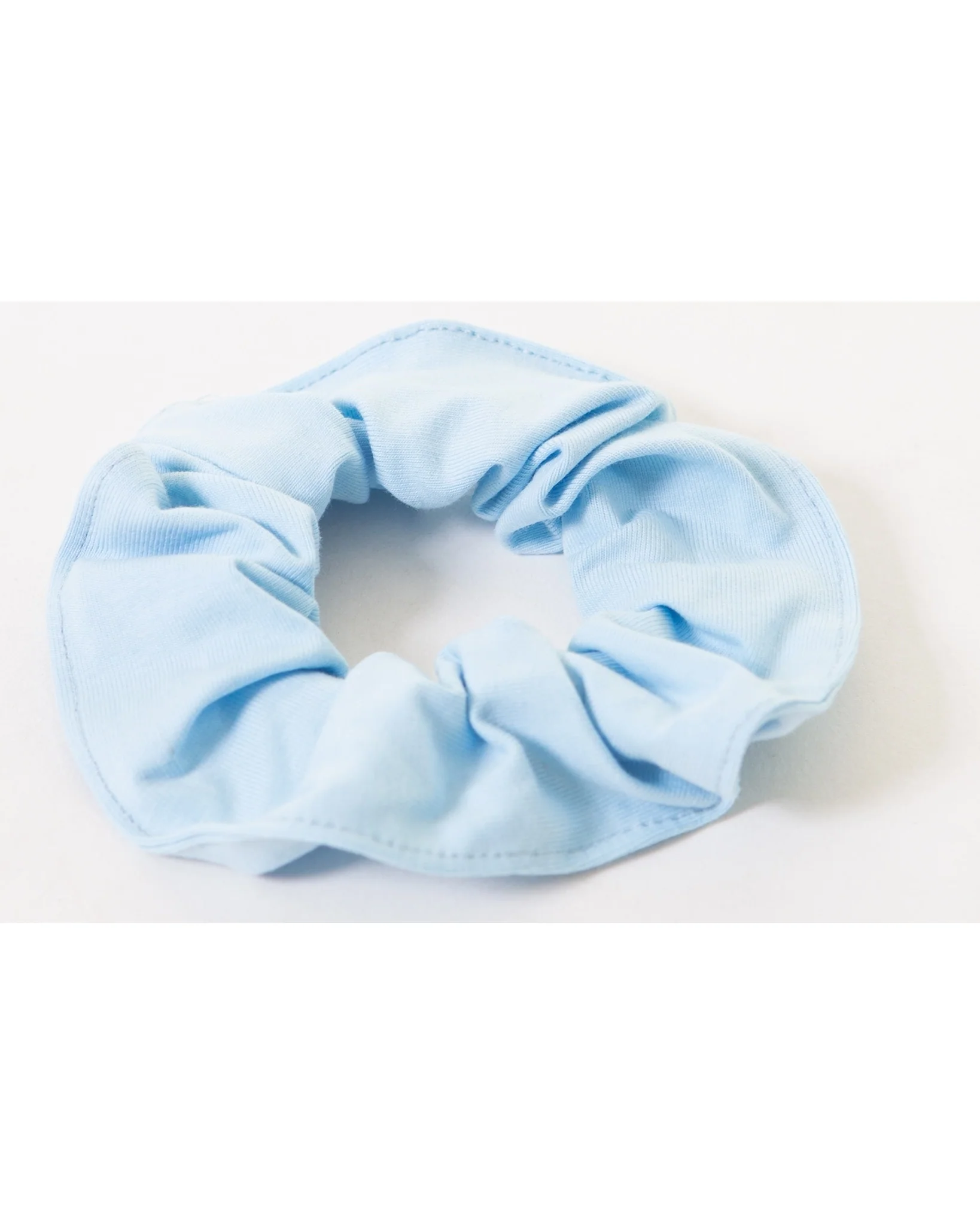 Sonata Dance Hair Scrunchie - BHA4 - Image 2