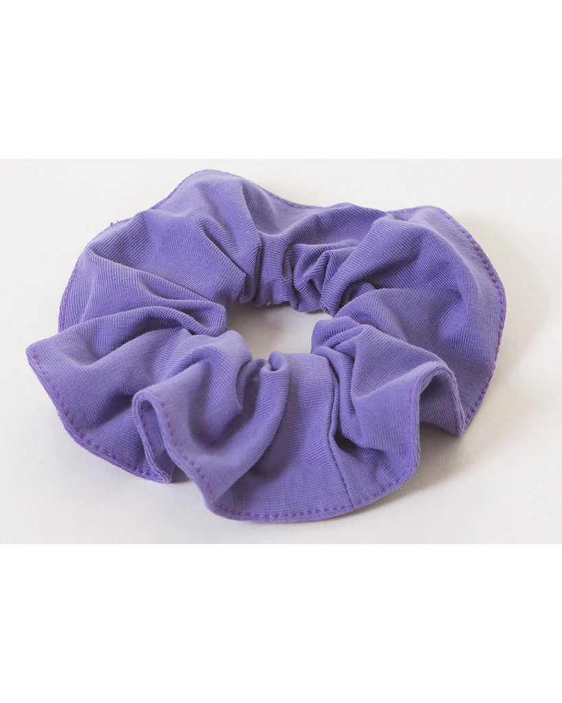 Sonata Dance Hair Scrunchie - BHA4 - Image 3