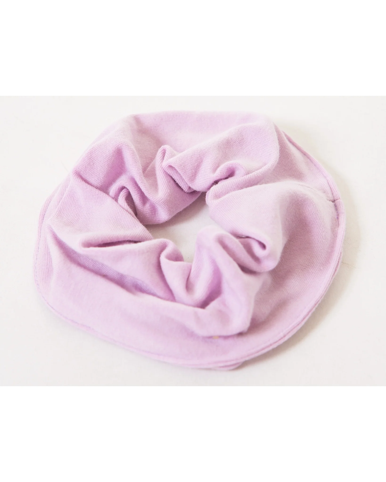 Sonata Dance Hair Scrunchie - BHA4 - Image 4