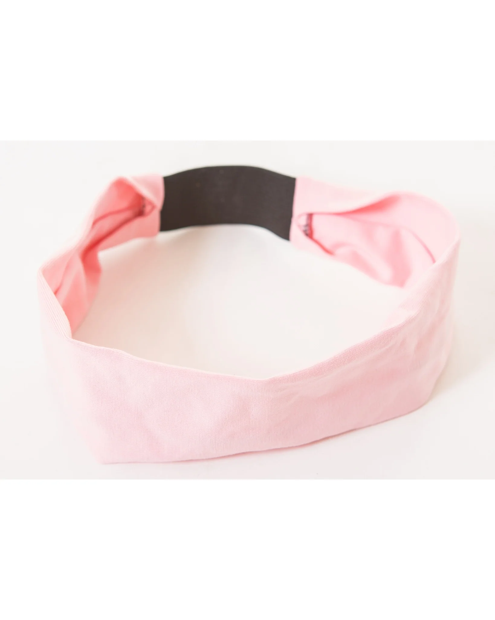 Sonata Dance Headband - BHA3 Girls/Womens