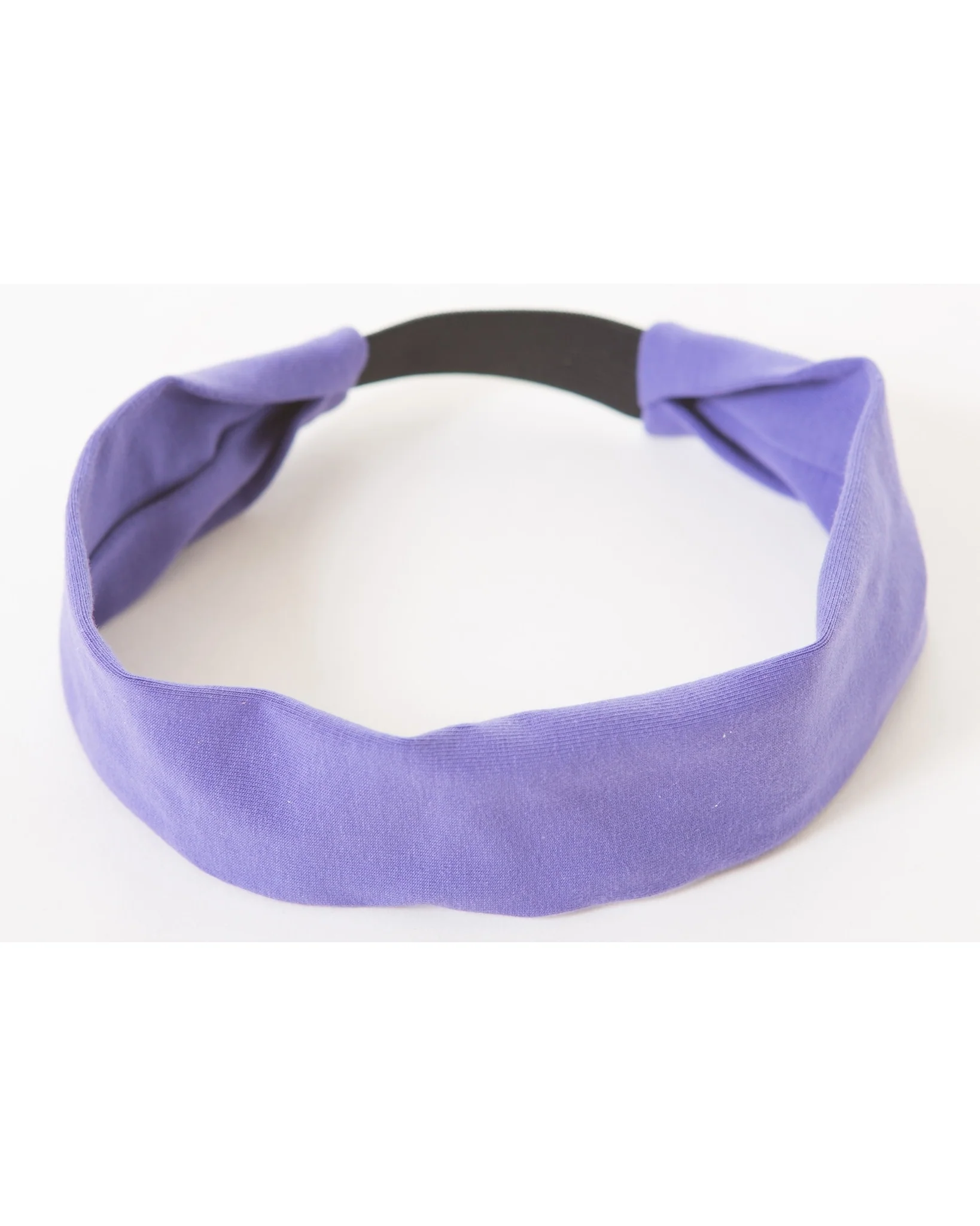 Sonata Dance Headband - BHA3 Girls/Womens - Image 2