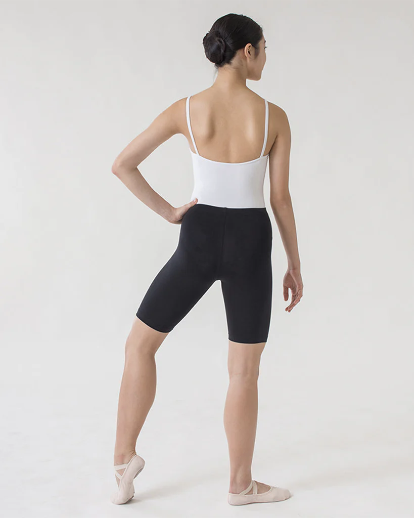 Sonata Knee Length Shorts - SP6603 Womens - Image 2