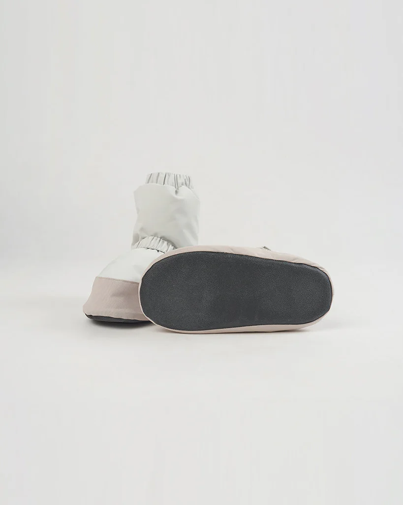 Sonata Toastie II Warm Up Dance Booties - SWP38 Womens - Image 8